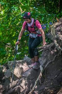 BIB: 290
                            <button type="button" onclick="openModal(7095145)" class="btn btn-primary btn-sm float-right btn-popup" data-toggle="modal" data-target=".modal-high-quality">
                        <i class="fas fa-shopping-cart"></i> Add to Cart
                    </button>
                                            <button type="button" onclick="isThisMe(7095145, true)" class="btn btn-success btn-sm float-right btn-popup btn-isme hidden" data-toggle="tooltip" data-placement="bottom" title="นี่คือรูปของคุณใช่ไหม คลิกที่นี่เพื่อเอาเข้าอัลบั้ม">
                        <i class="fas fa-plus"></i> Add to album
                    </button>
                    <button type="button" onclick="isThisMe(7095145, false)" class="btn btn-warning btn-sm float-right btn-popup btn-isnotme hidden">
                        <i class="fas fa-ban"></i> Remove from album
                    </button>